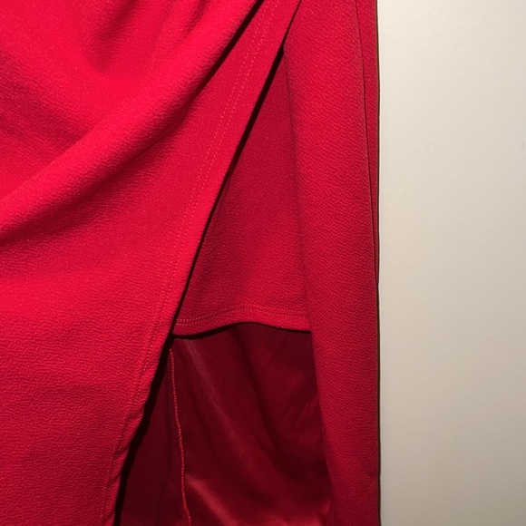 Lulus dress - Picture 4 of 5